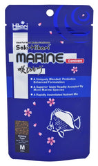 Saki-Hikari Marine Carnivore - 40g