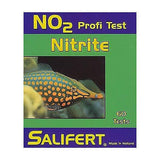 Salifert NO2 Nitrite Profi Test Kit - For Marine Tanks
