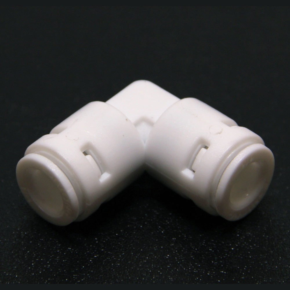 Sanking 1/4" 90 Degree Elbow