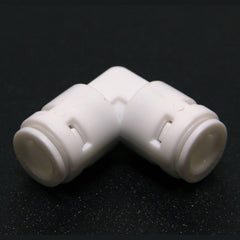 Sanking 1/4" 90 Degree Elbow