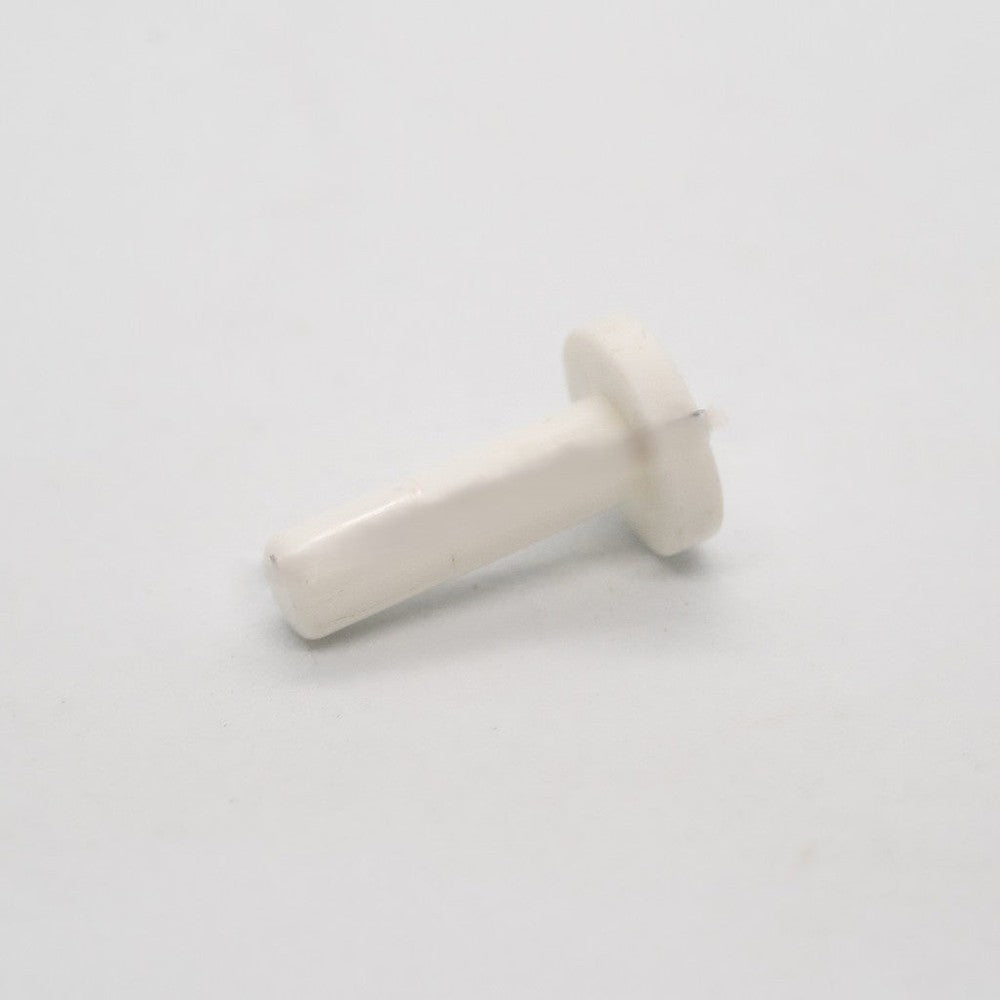 Sanking 1/4" Cap