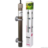 Schego PTC Titanium 600W Aquarium Heater – unbreakable titanium heater