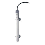 Schego PTC Titanium 600W Aquarium Heater 