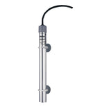 Schego PTC Titanium 600W Aquarium Heater 