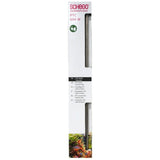 Schego PTC Titanium 600W 