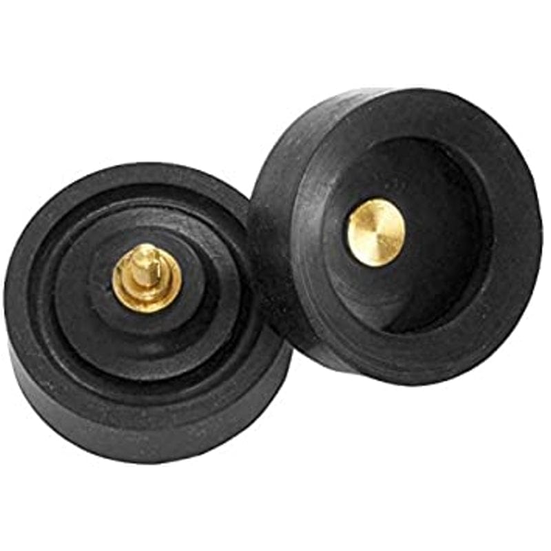 Schego M2K3/WS3 Diaphragm Set (SH742)