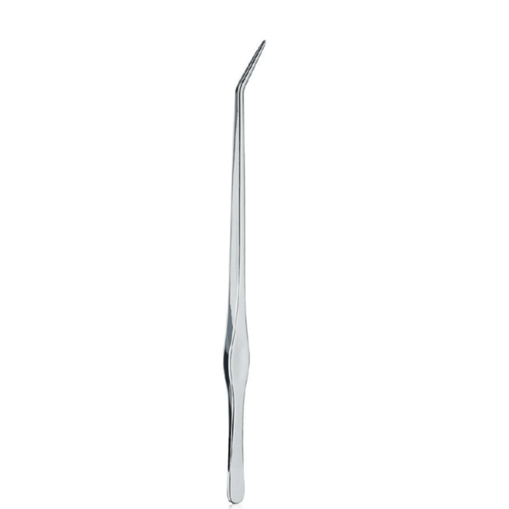 Chihiros Tweezer Curved 33cm