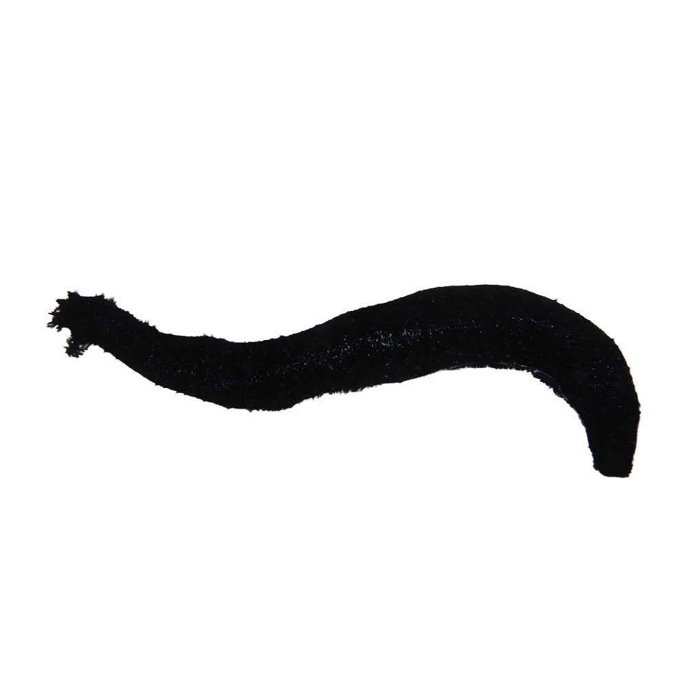 Sea Cucumber Black (Holothuria Atra) - Small