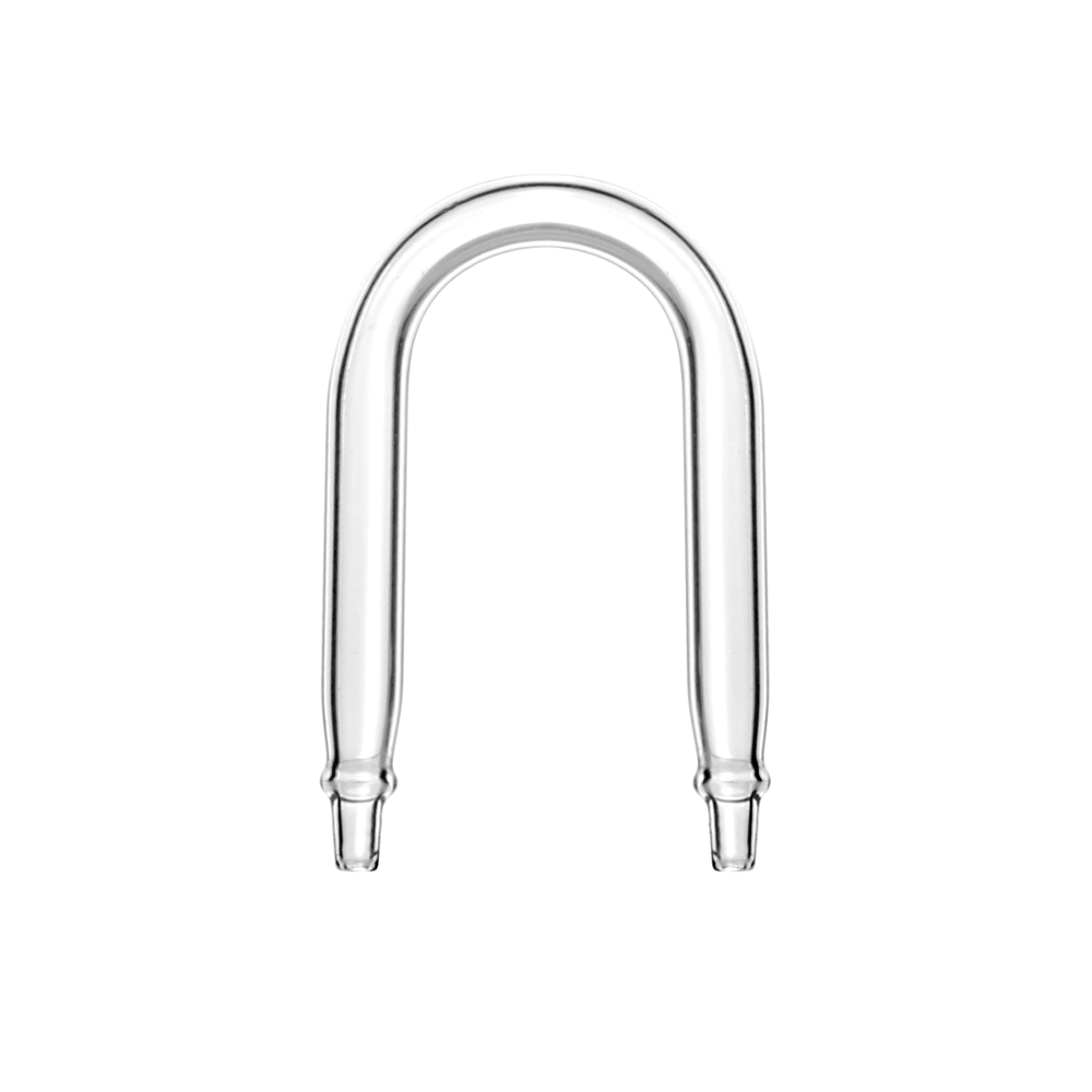 Seachem U Tube 20mm