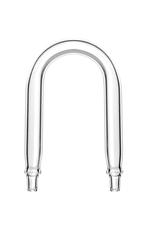 Seachem U Tube 20mm