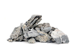 Seiryu Grey Aquascaping Rocks 