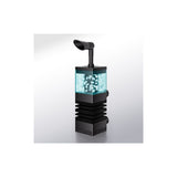 Serenity BioLift Complete Air Driven Bio Filter