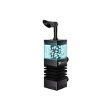 Serenity BioLift Bio Filter Showing Brand