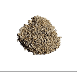 Serenity Natural Aragonite Coral Sand 1-2 mm 10kg (SNACS1)