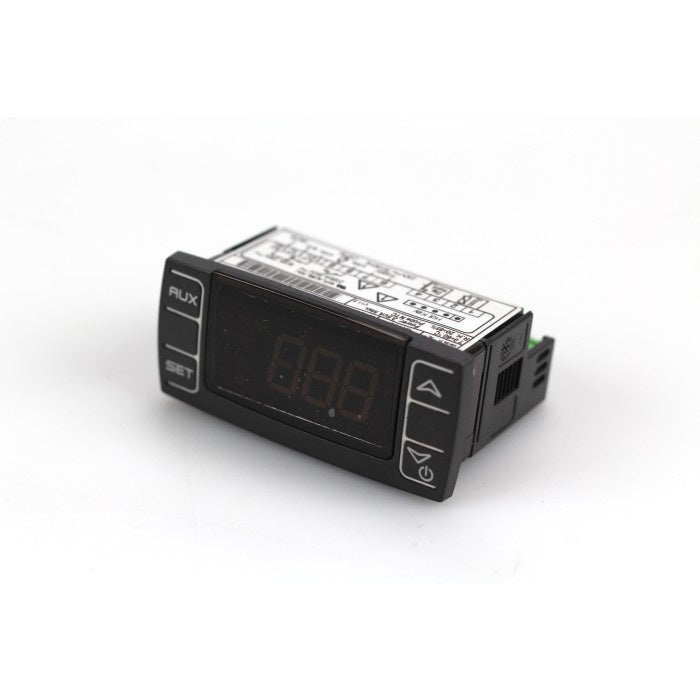 Teco TK Aquarium Chiller Thermostat 230v 50-60Hz