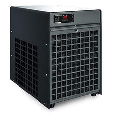 Teco TK9000 Chiller - Tanks up to 9000L (No Heater)