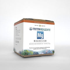 Triton Element Magnesium (Mg) 1000g