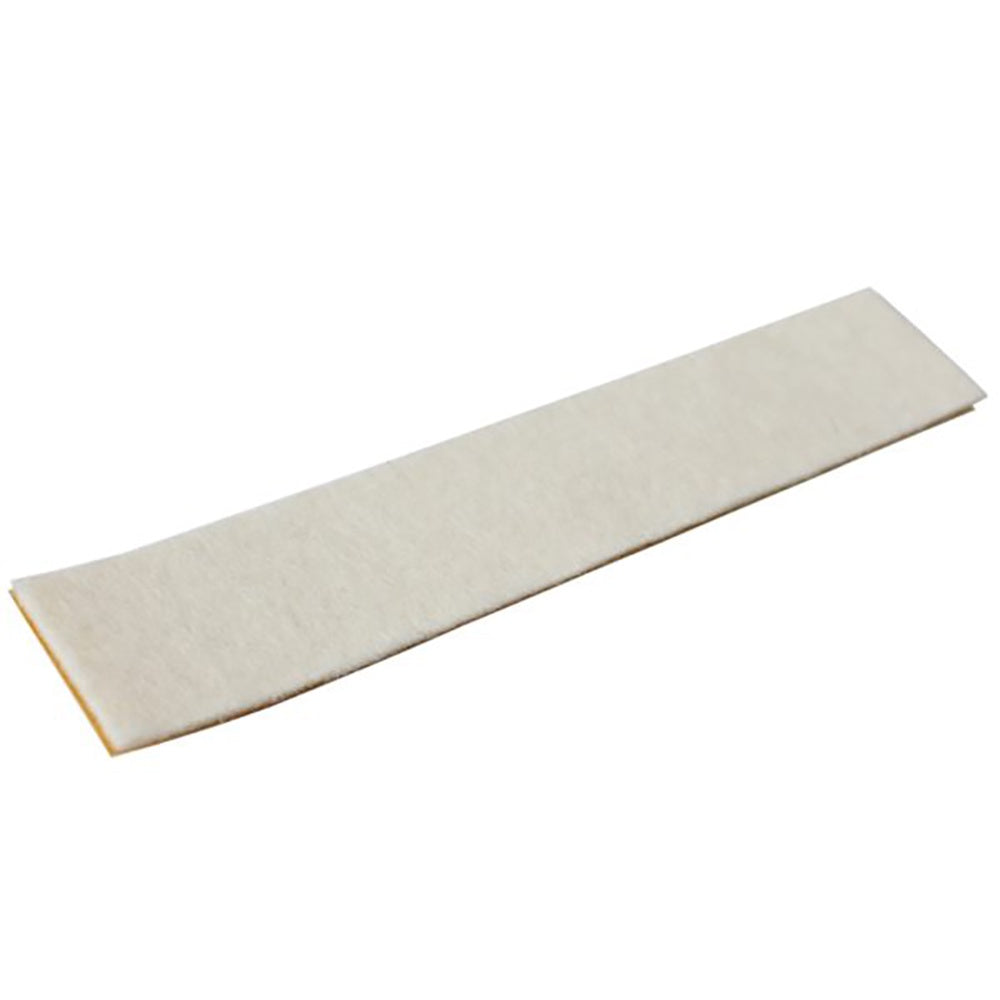 Tunze Care Magnet - Felt Pad 40 x 13mm (0220.067)
