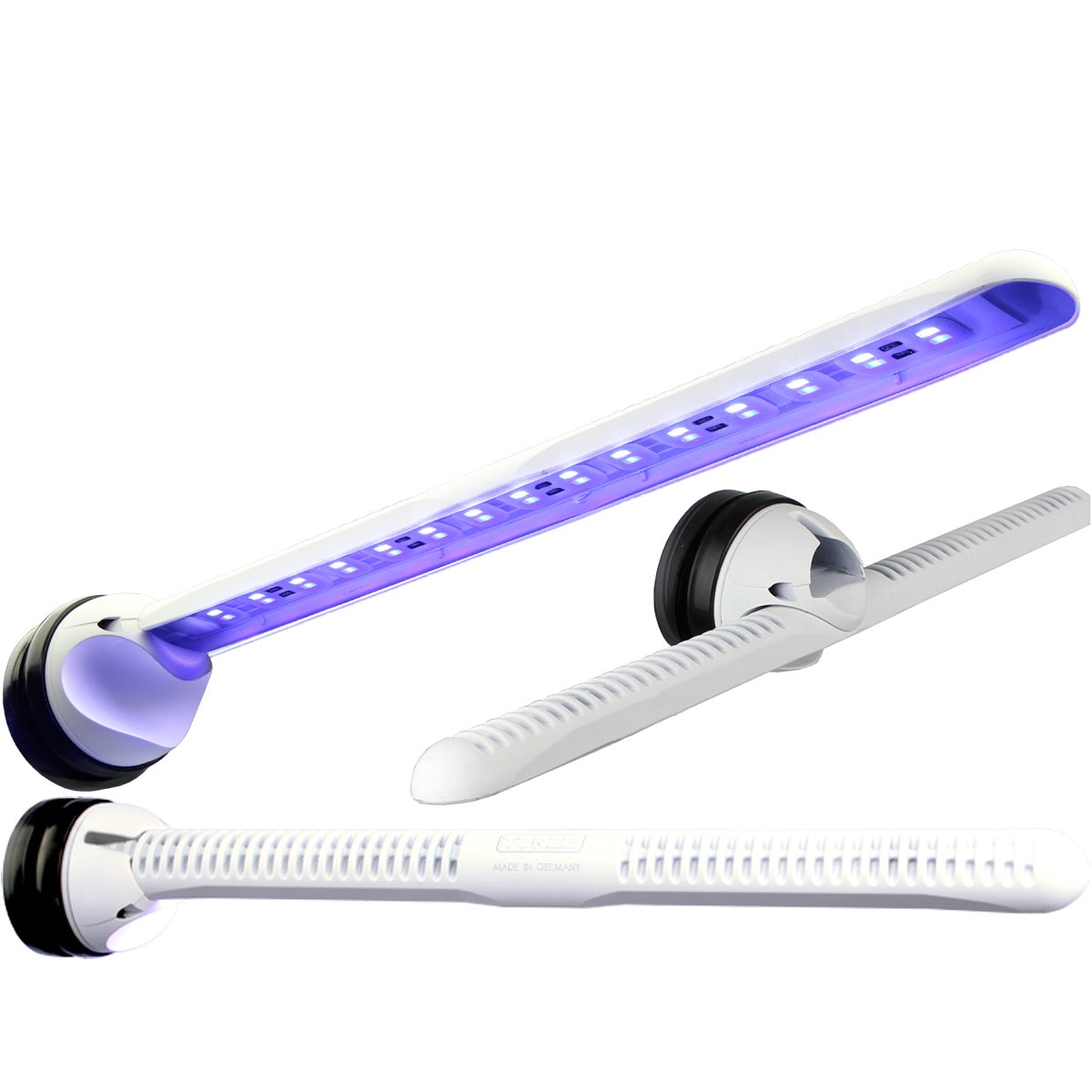 Tunze LED Eco Chic 8811.000