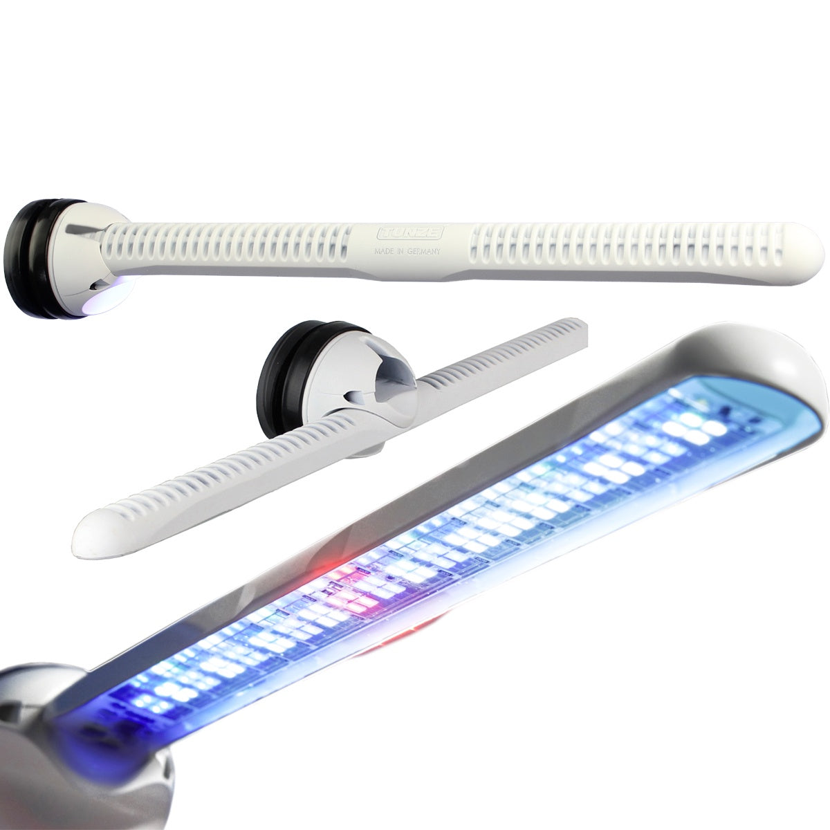 Tunze LED Eco Chic - Full Spectrum 5000K - 25000K 26W (8850.000)