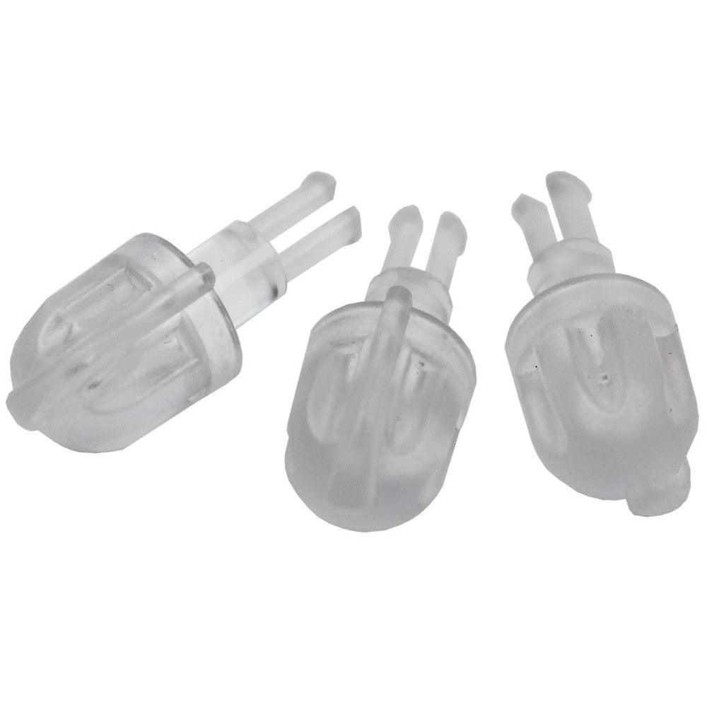Tunze 3 Rotary Knobs for Controller (7090.102