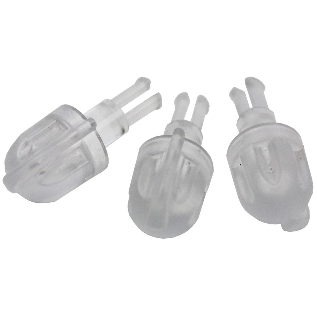 Tunze 3 Rotary Knobs for Controller (7090.102