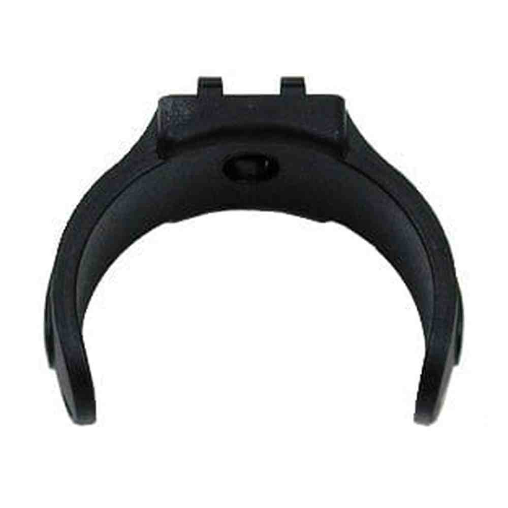 Tunze Clamp (6025.510)