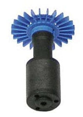 Tunze Drive Unit 9004.047