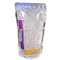 Two Little Fishies ReMag Magnesium Reactor Media 1kg