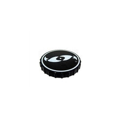 Two Little Fishies PhosBan Reactor 550 Lid Part B