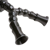 VCA Dual Nozzle 3/4 Inch Kit for aquarium flow