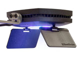 VCA Prime Visors for AI Prime HD16 and Prime HD aquarium light