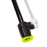 SPS Kit for stabilizing salinity probe readings in reef aquariums
