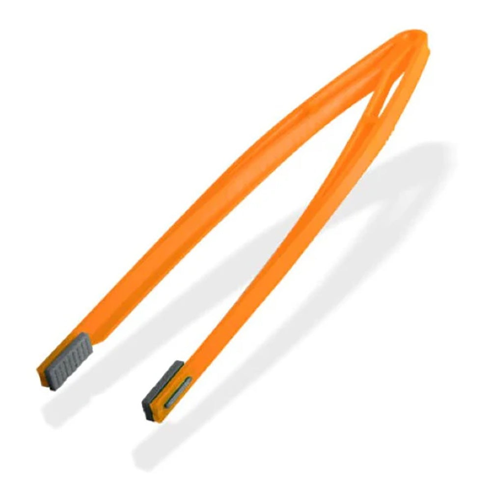 VCA Tweezer 18in Reef-Safe Aquarium Tweezers with UV Reactive Soft Tips