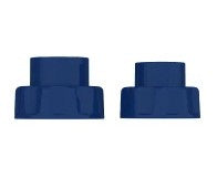 EcoTech Marine Collar & Coupling Kit L2