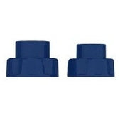 EcoTech Marine Collar & Coupling Kit L2