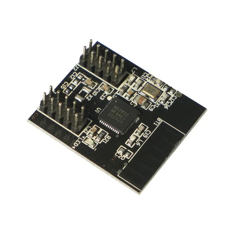Chihiros Vivid 2 PCB