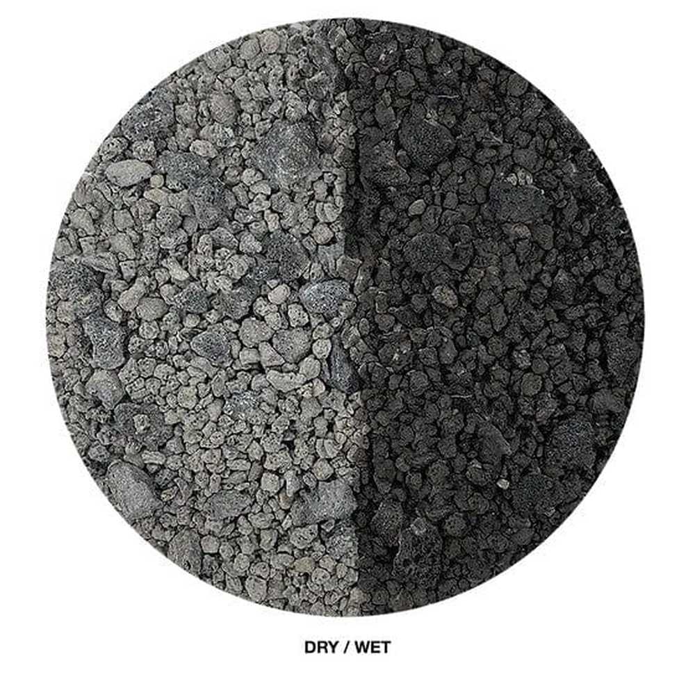WIO-Gravel---PowerVol-Base