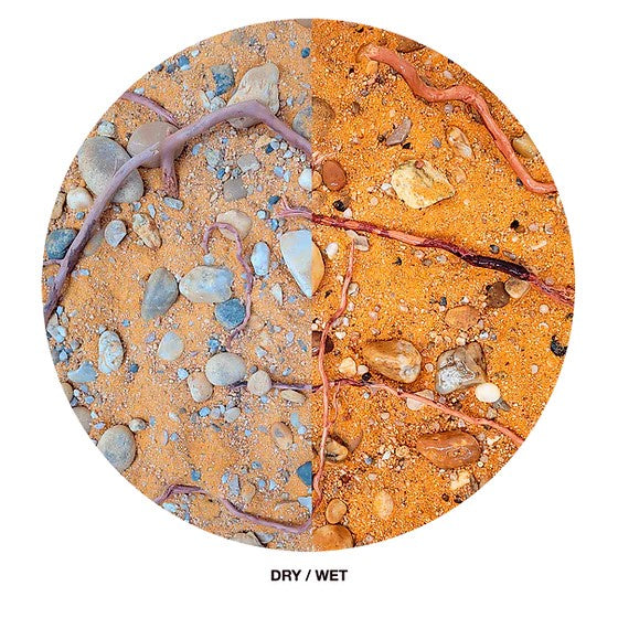 WIO River Bed - Mere 5kg