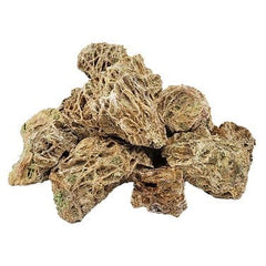 WIO Stone Nano - Web 2kg