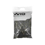 WIOGravel-PowerVolBase5kg