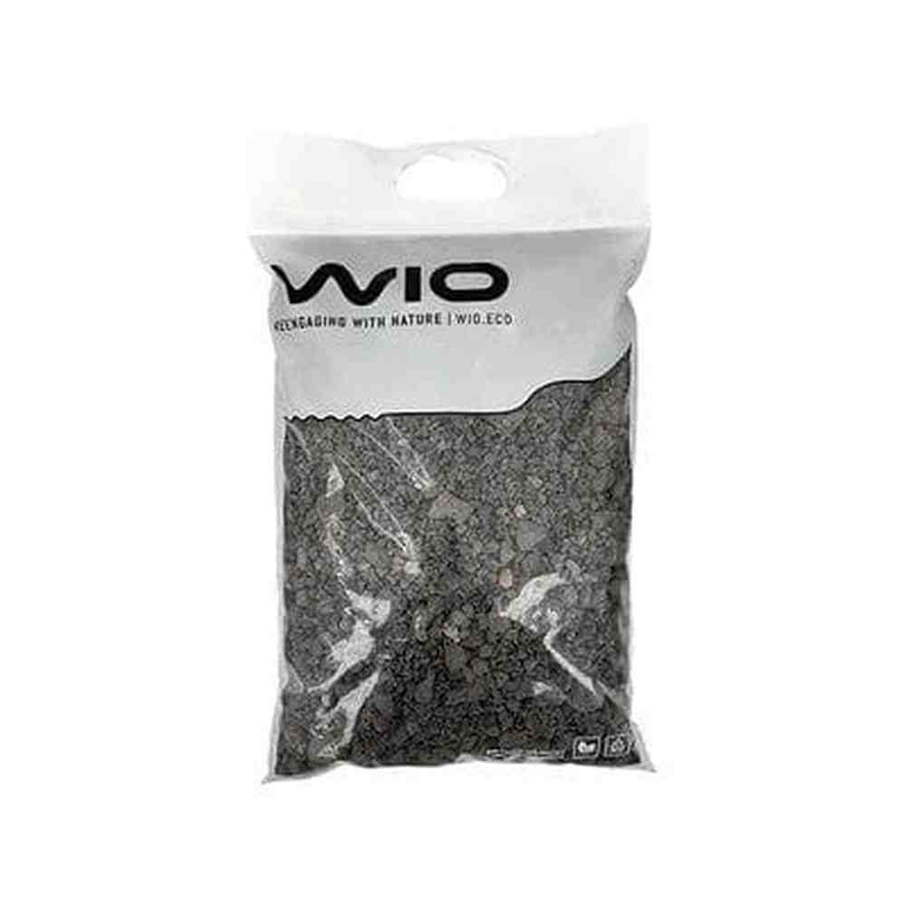 WIOGravel-PowerVolBase5kg