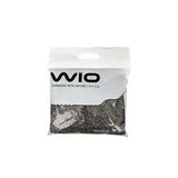 WIOGravel-PowerVolBasePackaging