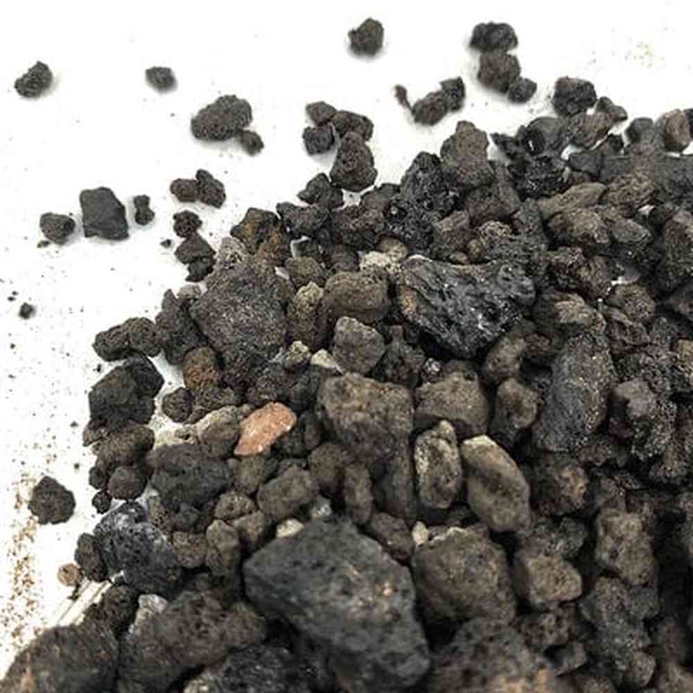 WIOPowerVolBaseCloseUp