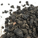 WIOPowerVolBaseCloseUp
