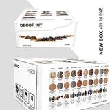 WIORiverKit-IbonPackaging