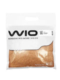 WIOSand-Canyon2kgPackaging