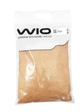 WIOSand-Canyon5kgPackaging
