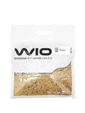 WIOSand-Cimarron2kgPackaging