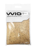 WIOSand-Cimarron5kgPackaging